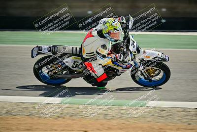 media/Oct-25-2025-2WTD (Sat) [[1e4a1f2fa2]]/B Group/Session 4 (Turns 3 and 4)/